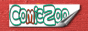 BANNER.GIF - 2,912BYTES